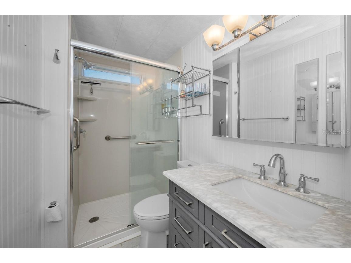 4288 86th Way N #20 Saint Petersburg FL 33709 TB8432822 image23