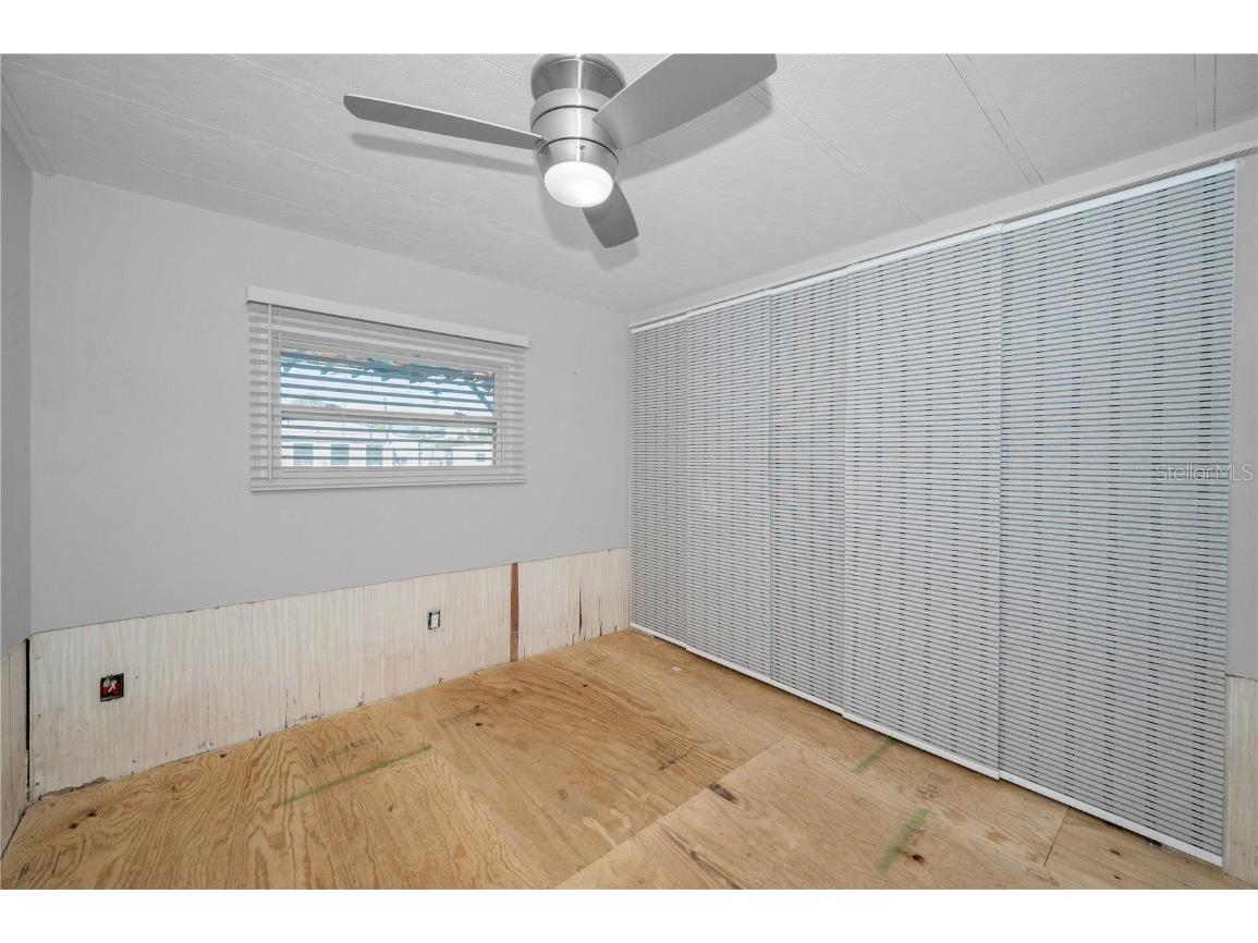 4288 86th Way N #20 Saint Petersburg FL 33709 TB8432822 image24