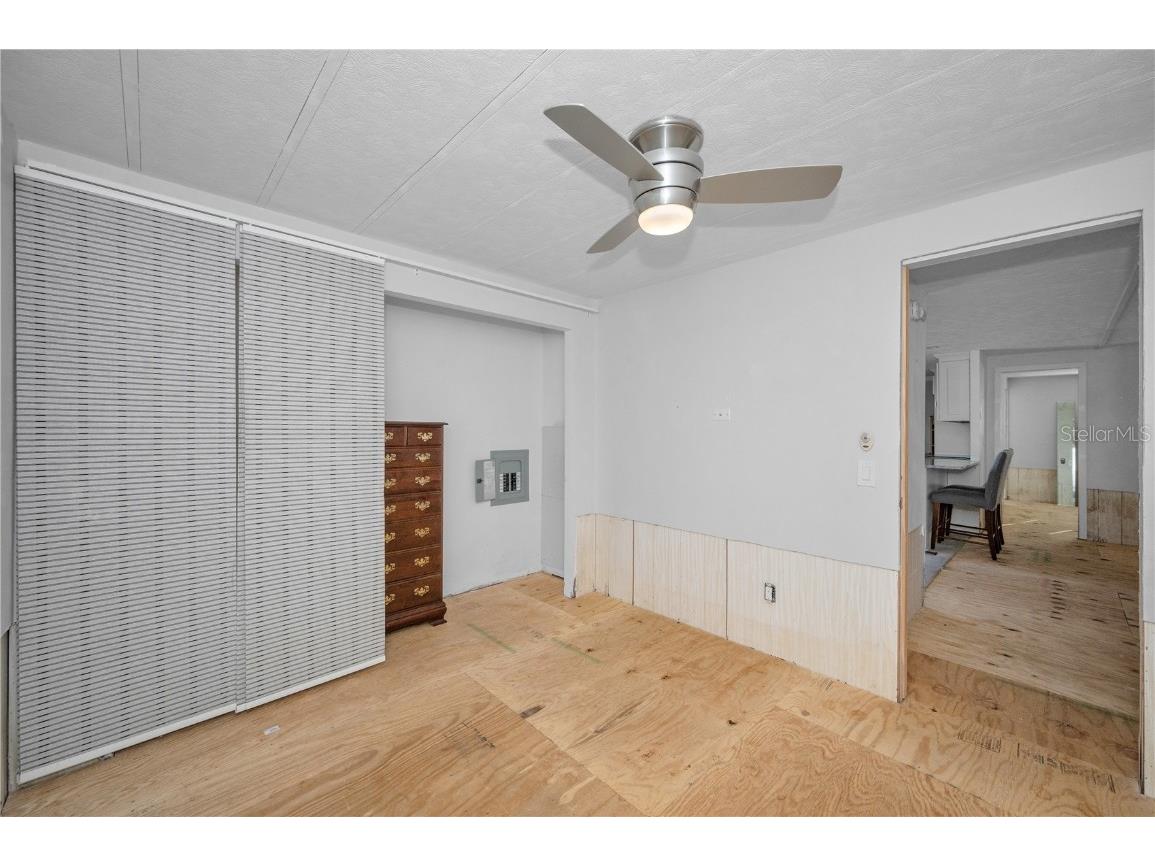 4288 86th Way N #20 Saint Petersburg FL 33709 TB8432822 image25