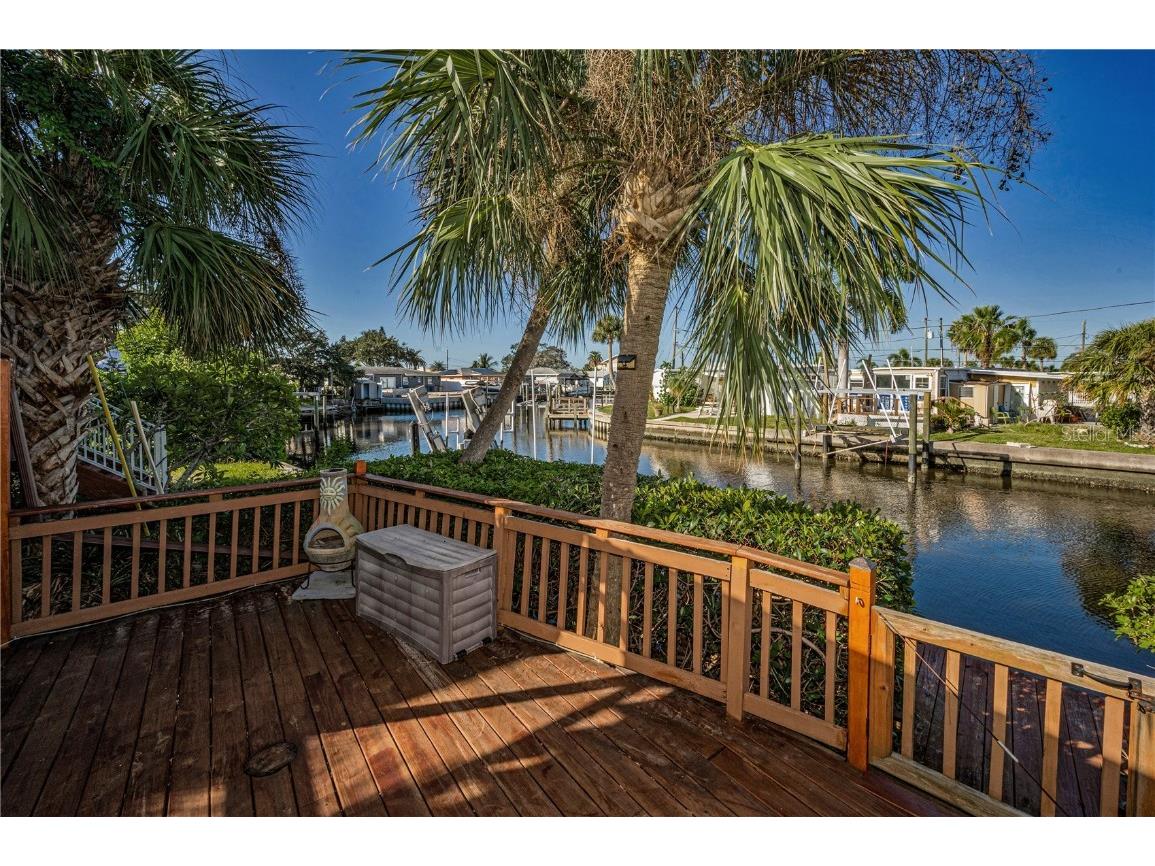 4288 86th Way N #20 Saint Petersburg FL 33709 TB8432822 image26