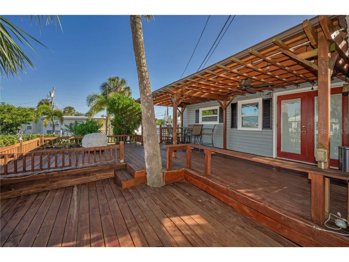 4288 86th Way N #20 Saint Petersburg FL 33709 TB8432822 image27