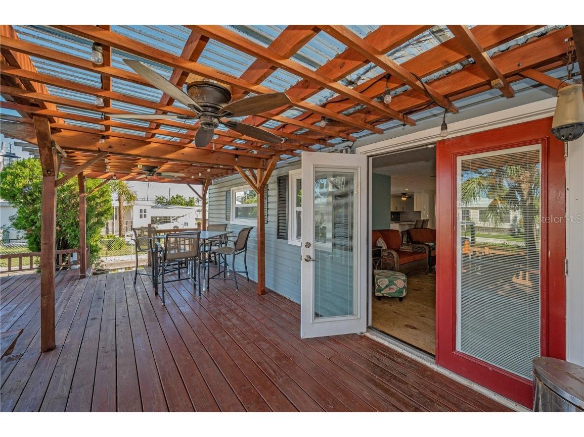 4288 86th Way N #20 Saint Petersburg FL 33709 TB8432822 image28