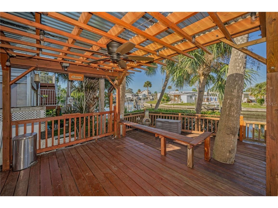 4288 86th Way N #20 Saint Petersburg FL 33709 TB8432822 image29