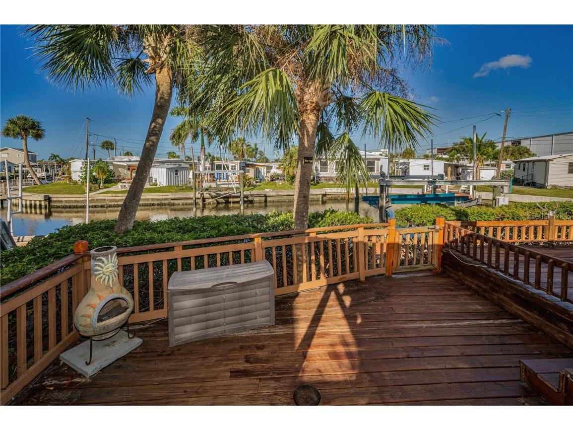 4288 86th Way N #20 Saint Petersburg FL 33709 TB8432822 image31