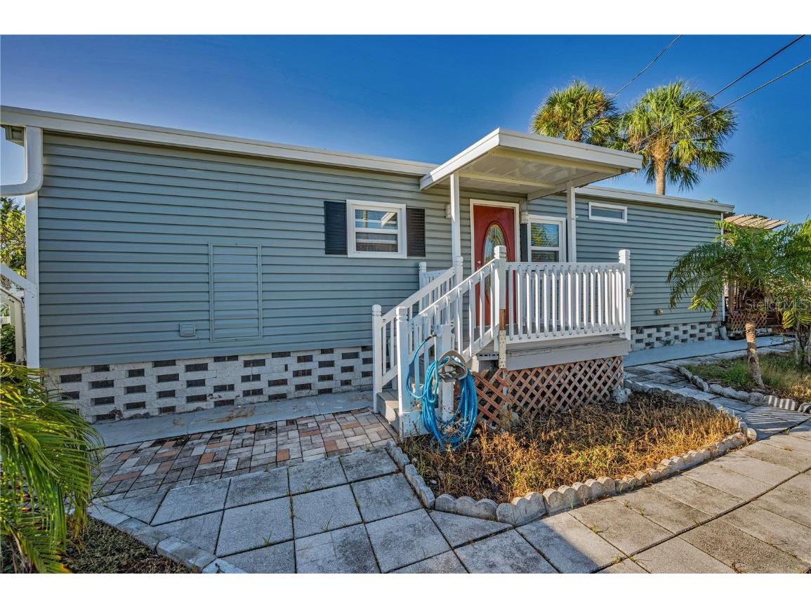 4288 86th Way N #20 Saint Petersburg FL 33709 TB8432822 image4