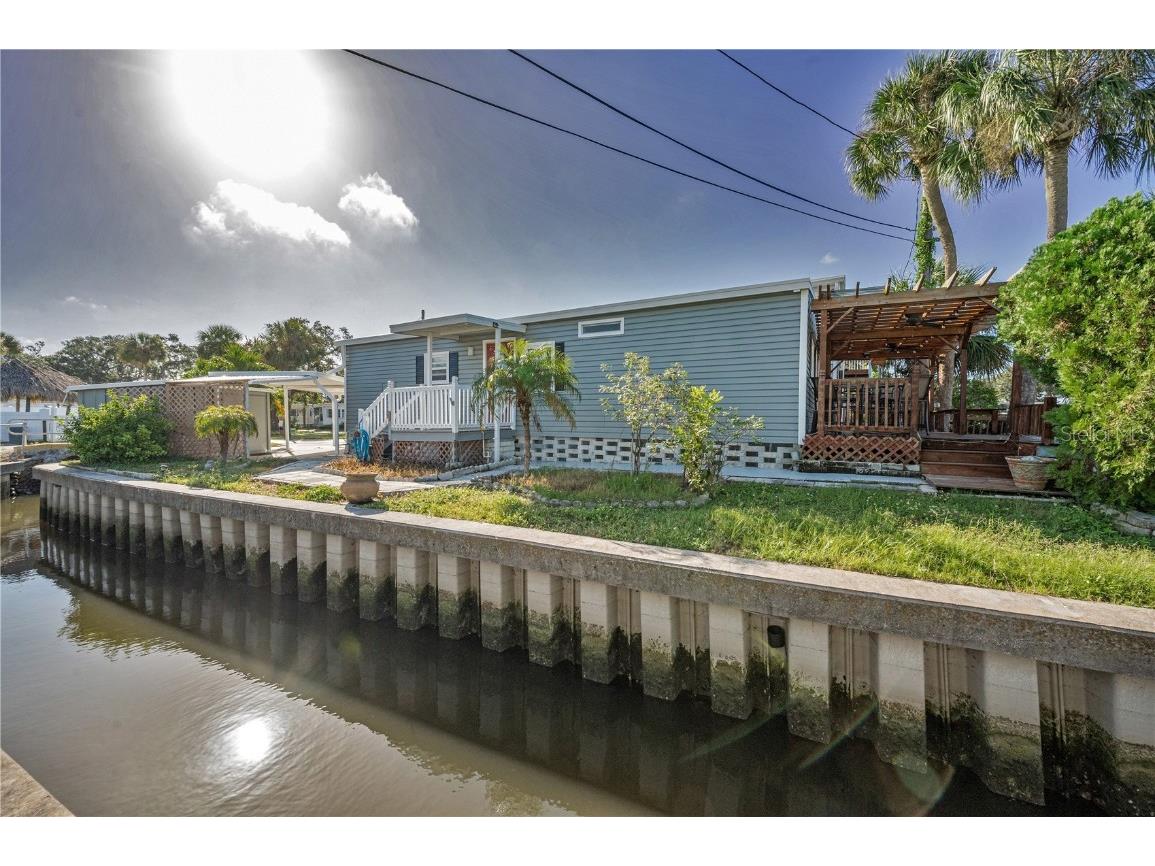 4288 86th Way N #20 Saint Petersburg FL 33709 TB8432822 image41