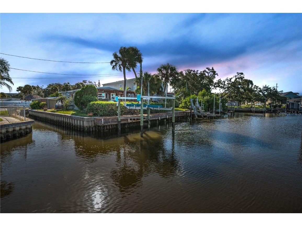 4288 86th Way N #20 Saint Petersburg FL 33709 TB8432822 image44