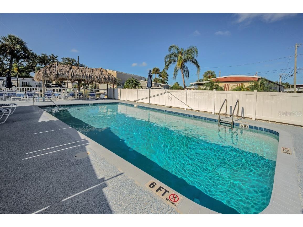 4288 86th Way N #20 Saint Petersburg FL 33709 TB8432822 image45