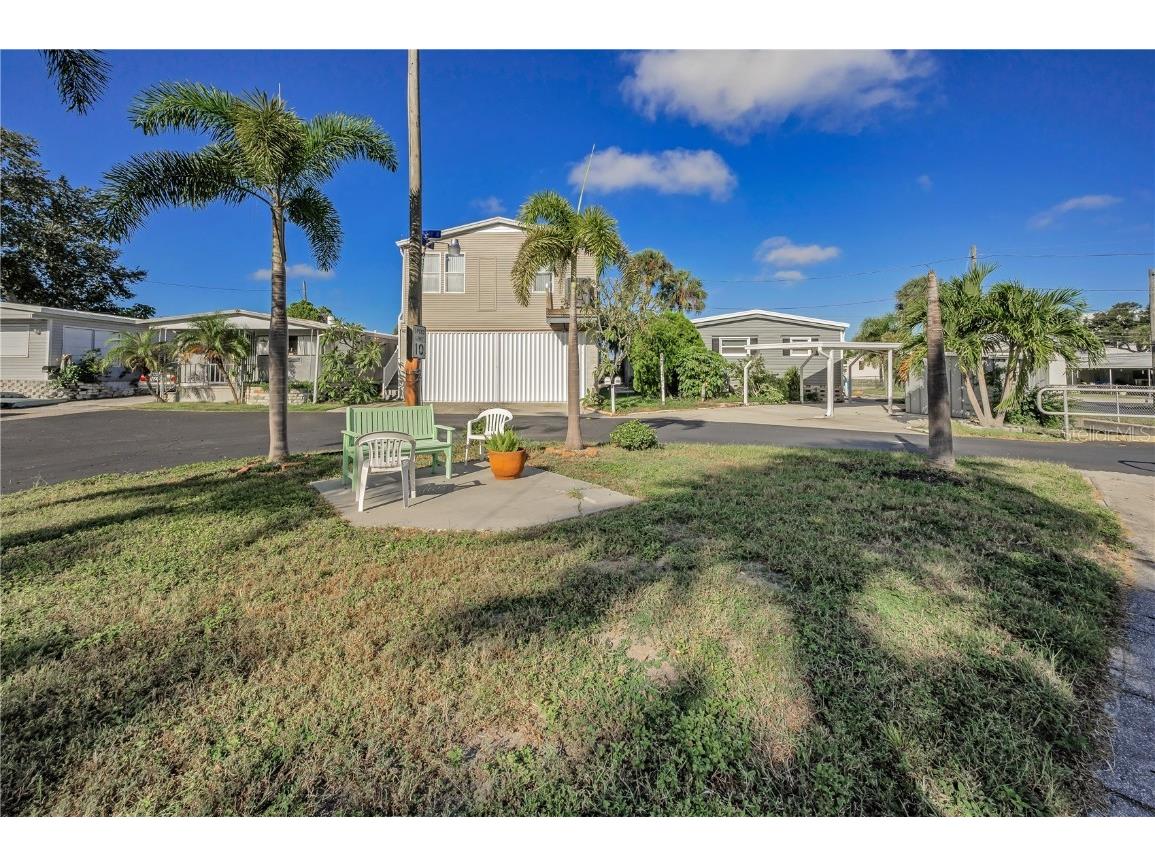 4288 86th Way N #20 Saint Petersburg FL 33709 TB8432822 image48