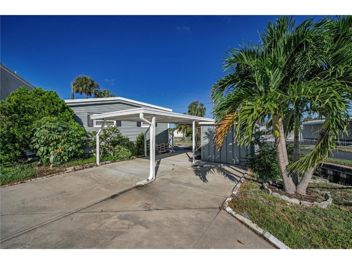 4288 86th Way N #20 Saint Petersburg FL 33709 TB8432822 image5