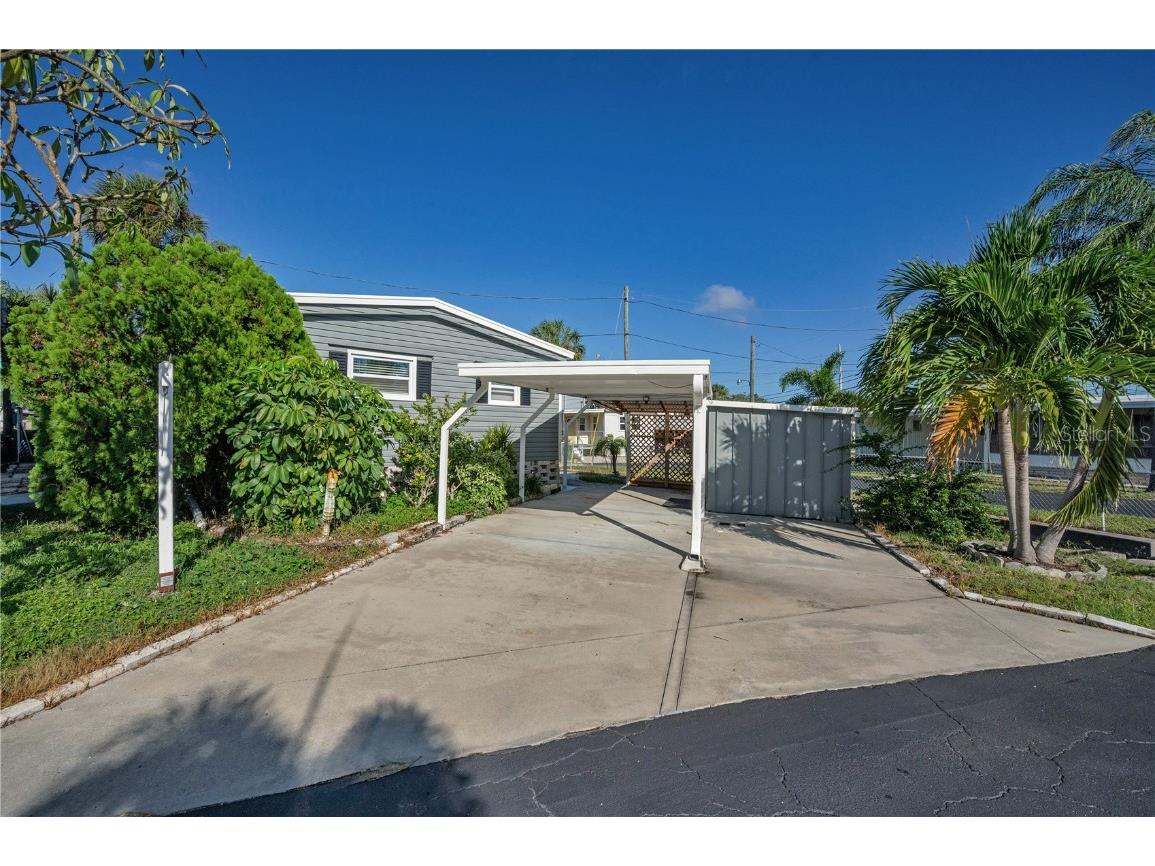 4288 86th Way N #20 Saint Petersburg FL 33709 TB8432822 image50