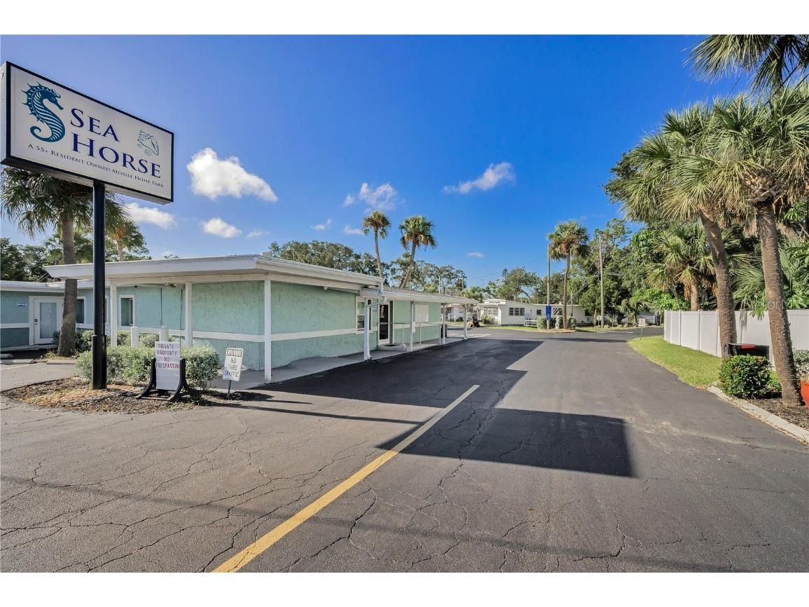 4288 86th Way N #20 Saint Petersburg FL 33709 TB8432822 image51