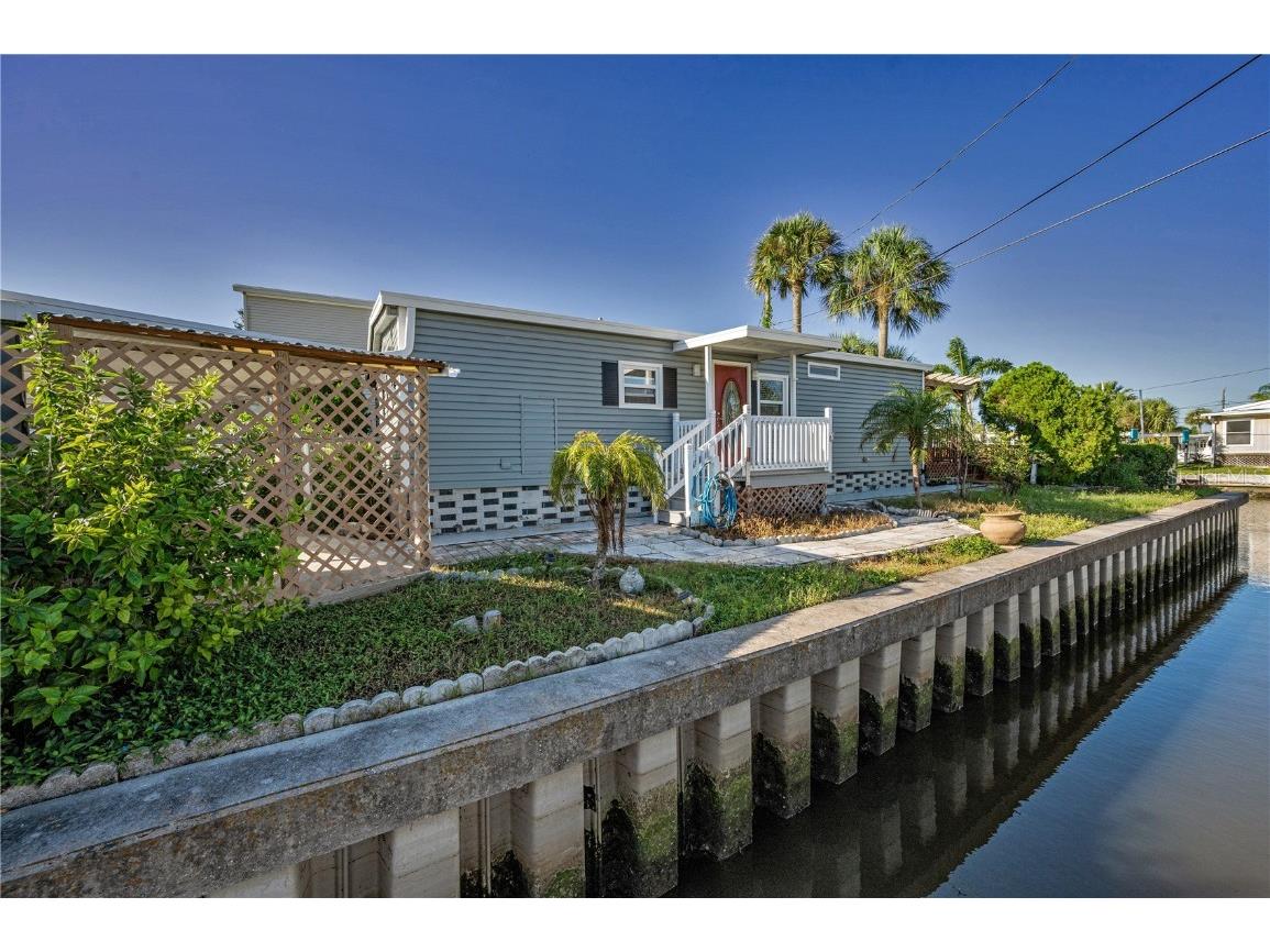 4288 86th Way N #20 Saint Petersburg FL 33709 TB8432822 image6