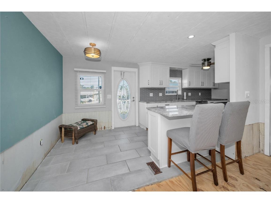 4288 86th Way N #20 Saint Petersburg FL 33709 TB8432822 image7