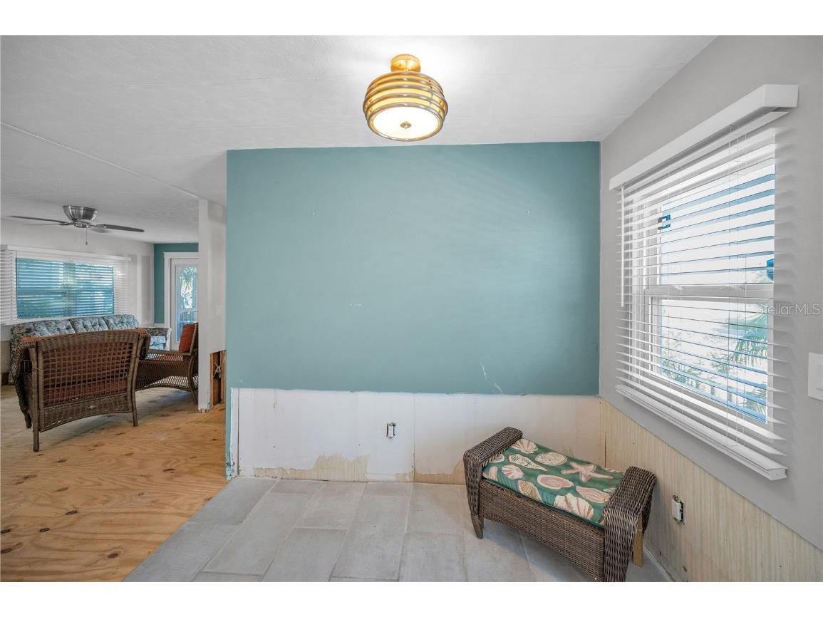 4288 86th Way N #20 Saint Petersburg FL 33709 TB8432822 image8