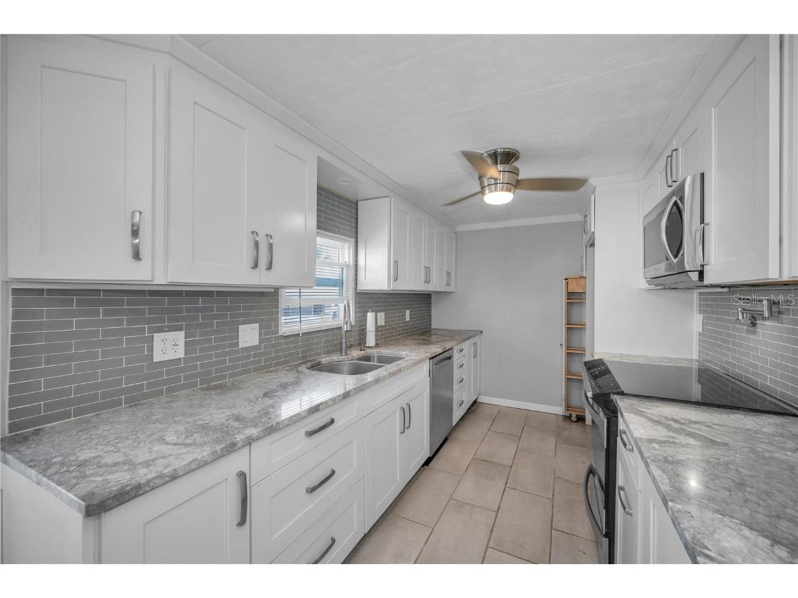 4288 86th Way N #20 Saint Petersburg FL 33709 TB8432822 image9