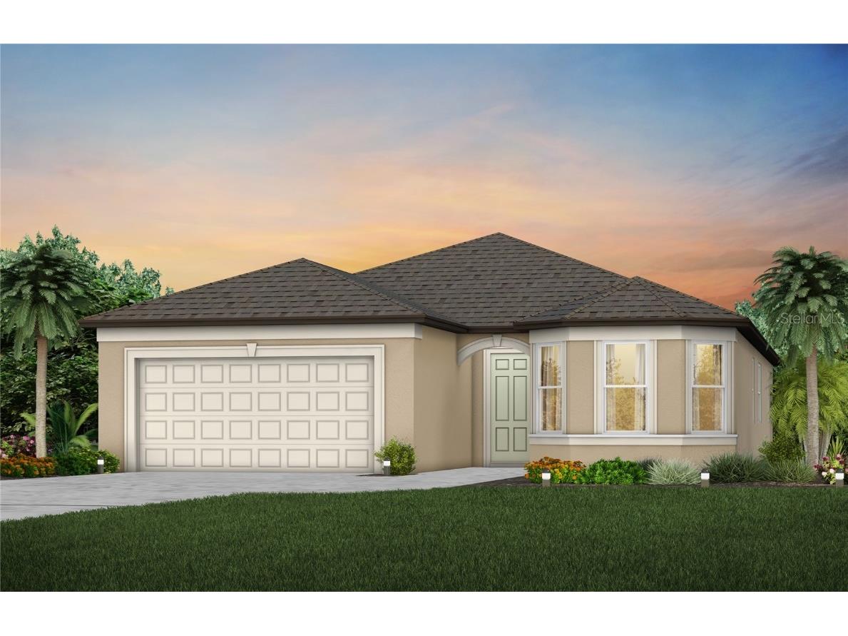 4288 Big Sky Drive Spring Hill FL 34604 T3551877 image1