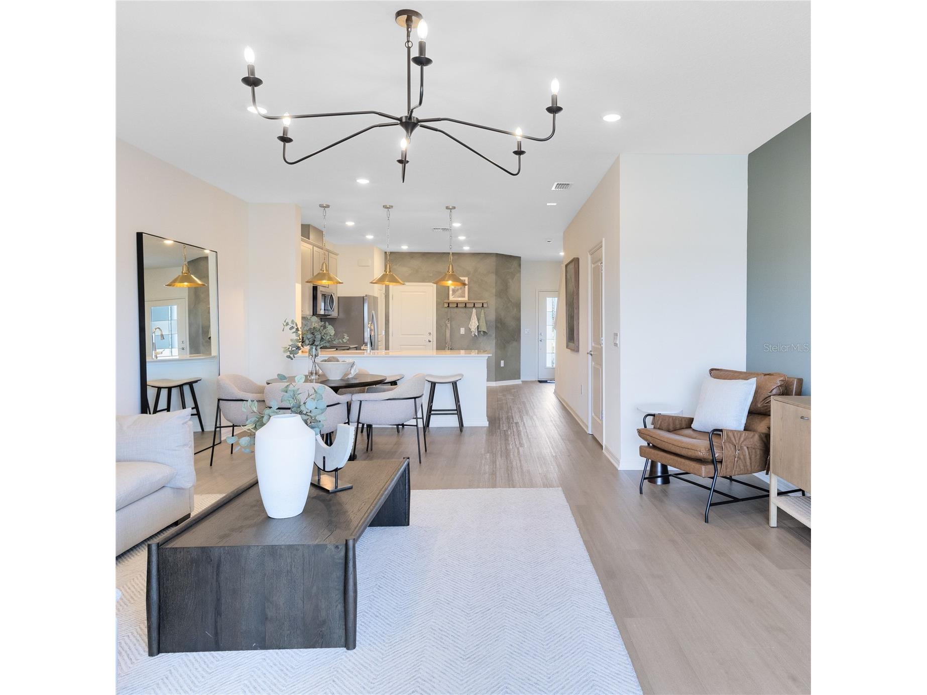 4288 Chester Springs Boulevard Davenport FL 33837 O6408524 image13