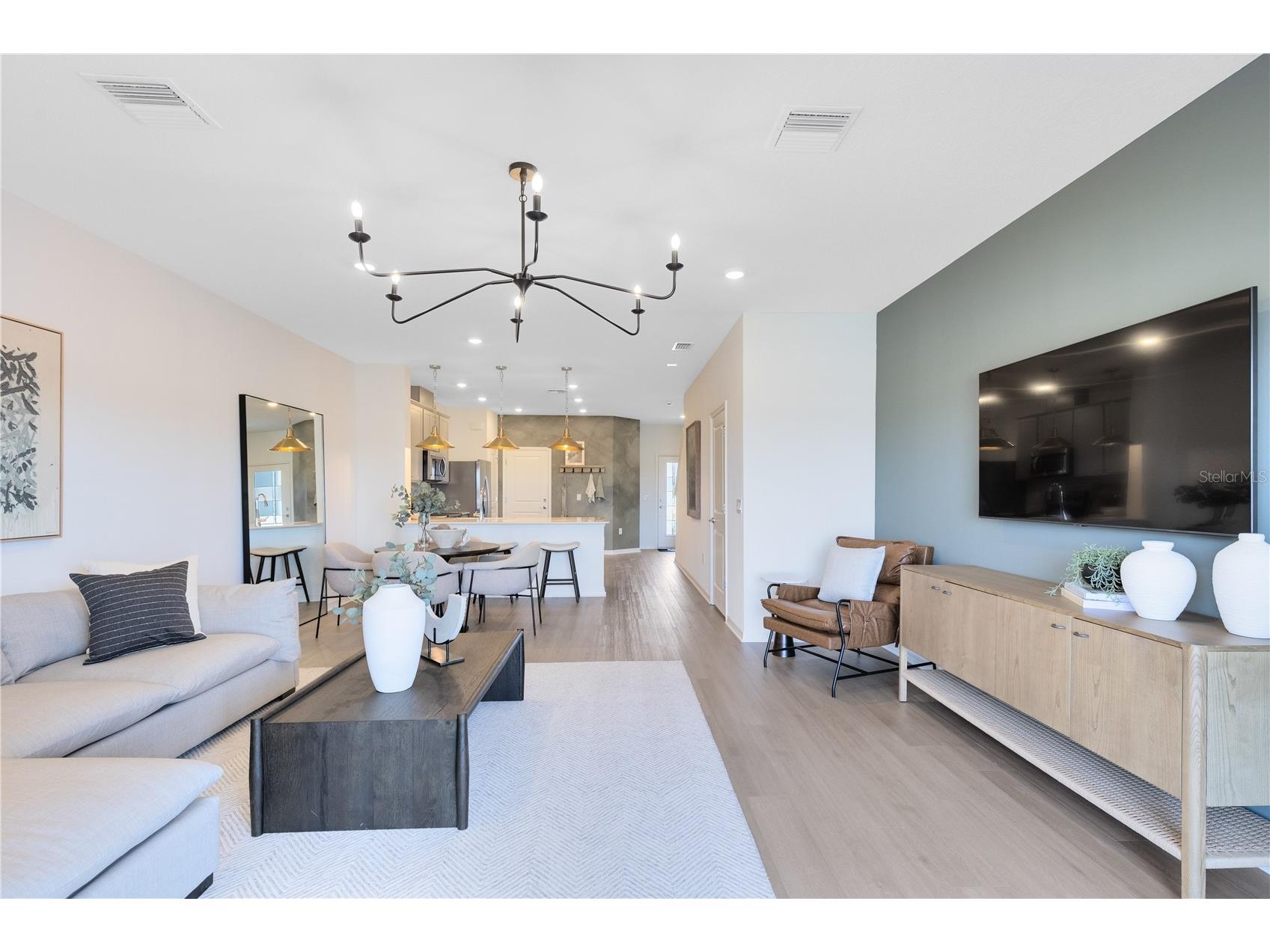 4288 Chester Springs Boulevard Davenport FL 33837 O6408524 image14