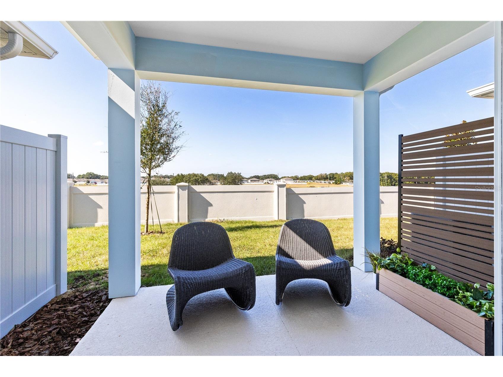 4288 Chester Springs Boulevard Davenport FL 33837 O6408524 image28