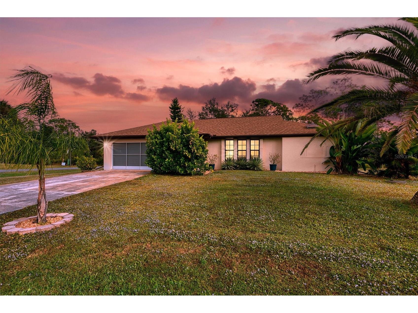 4288 Joseph Street Port Charlotte FL 33948 C7517100 image1