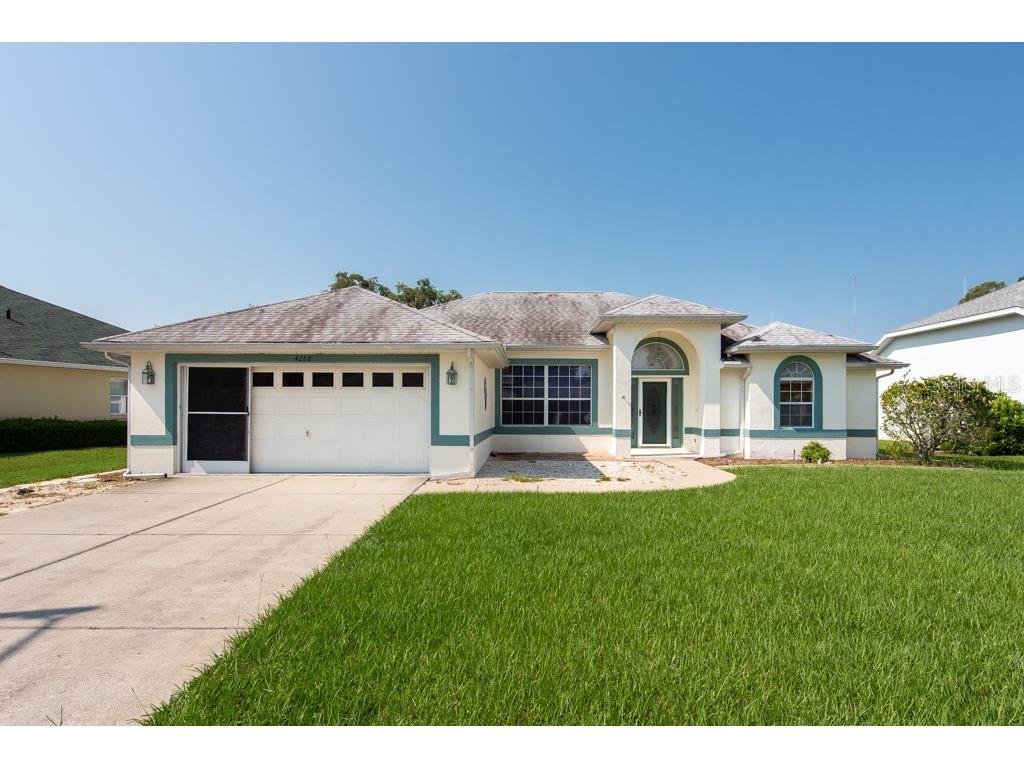 4288 N Arbor Shore Trail Hernando FL 34442 T3455889 image1