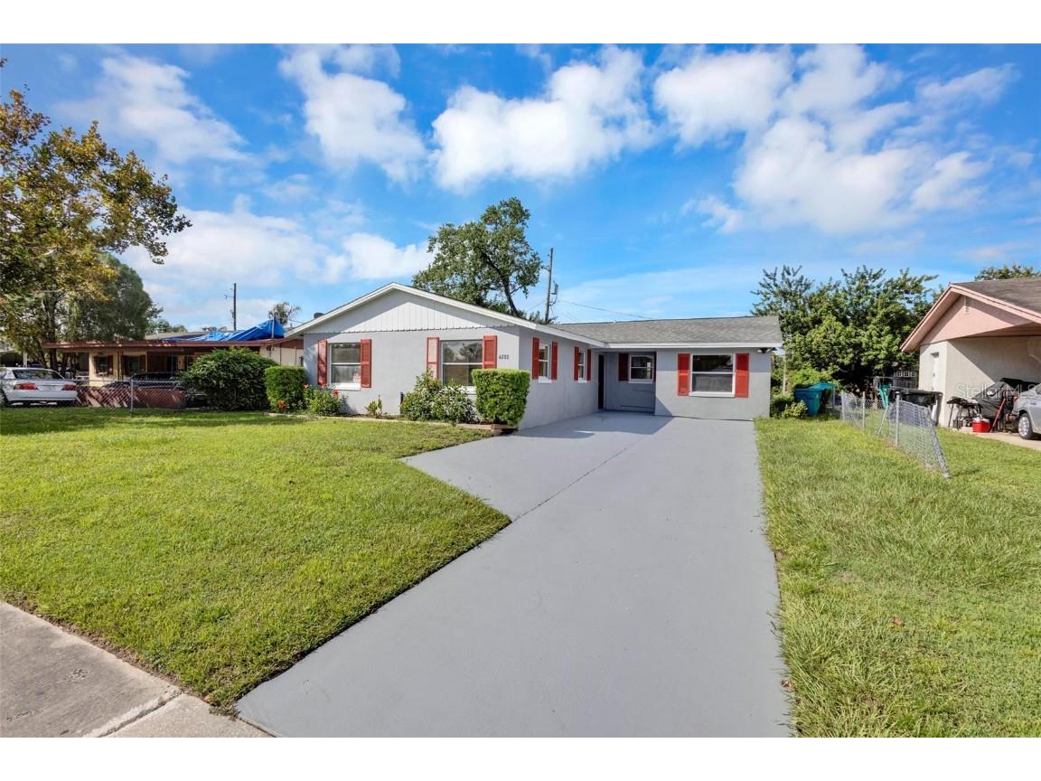 4288 Prince Hall Boulevard #2 Orlando FL 32811 O6131051 image1