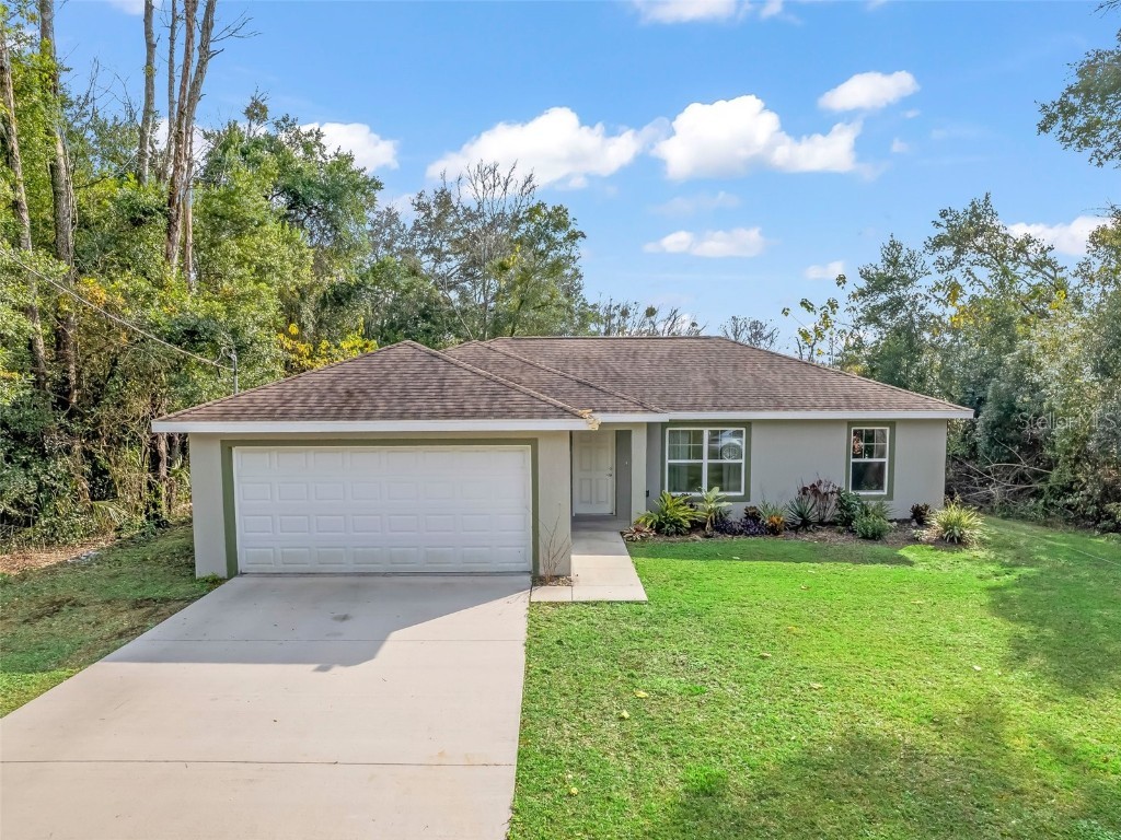 4288 SE 137th Street Summerfield FL 34491 G5077199 image1