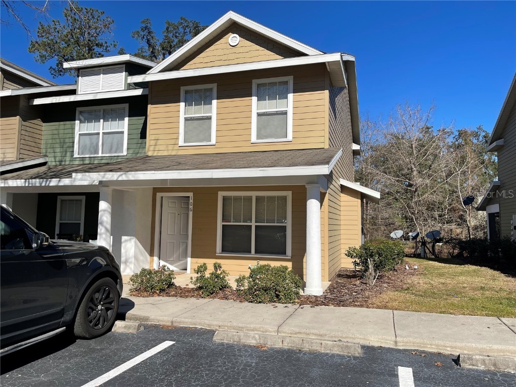 4288 SW 22nd Lane #106 Gainesville FL 32607 GC527425 image1