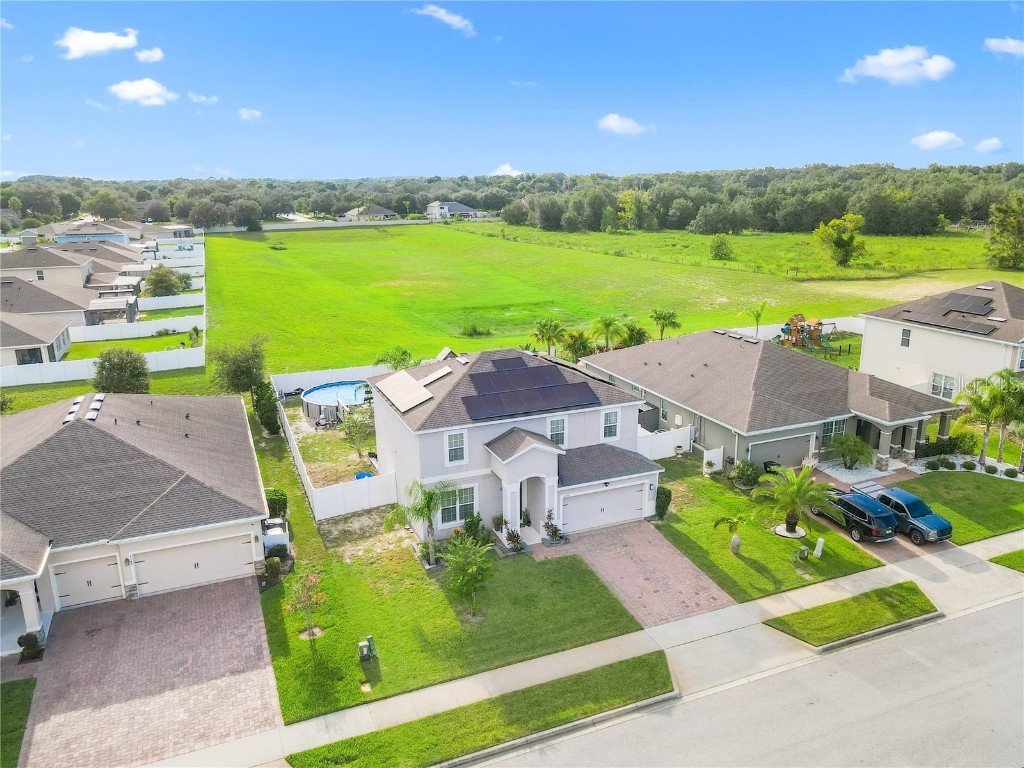 4288 Tigris Drive Apopka FL 32712 O6337798 image1