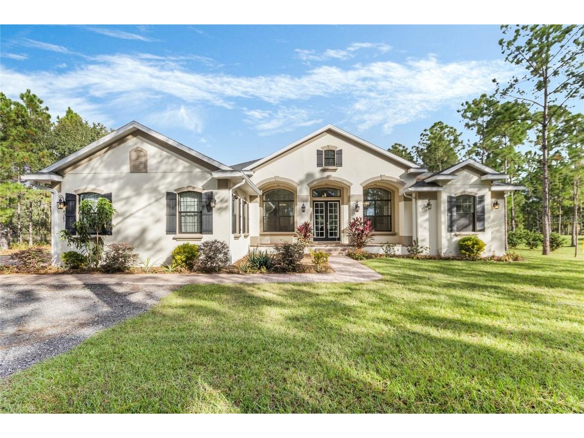 4289 Bancroft Boulevard Orlando FL 32833 O6159621 image1