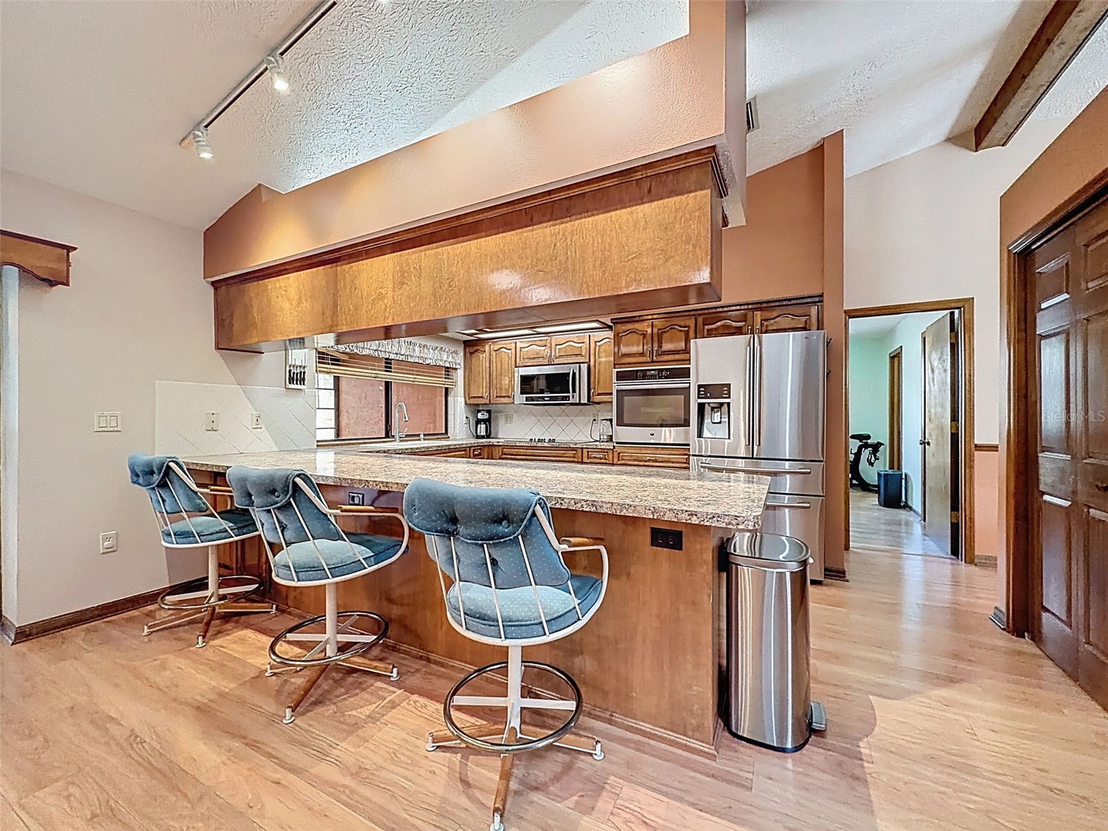 4289 Castle Avenue Spring Hill FL 34609 W7882119 image11