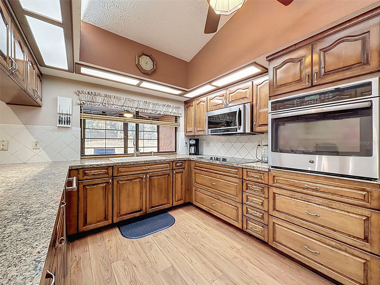 4289 Castle Avenue Spring Hill FL 34609 W7882119 image12