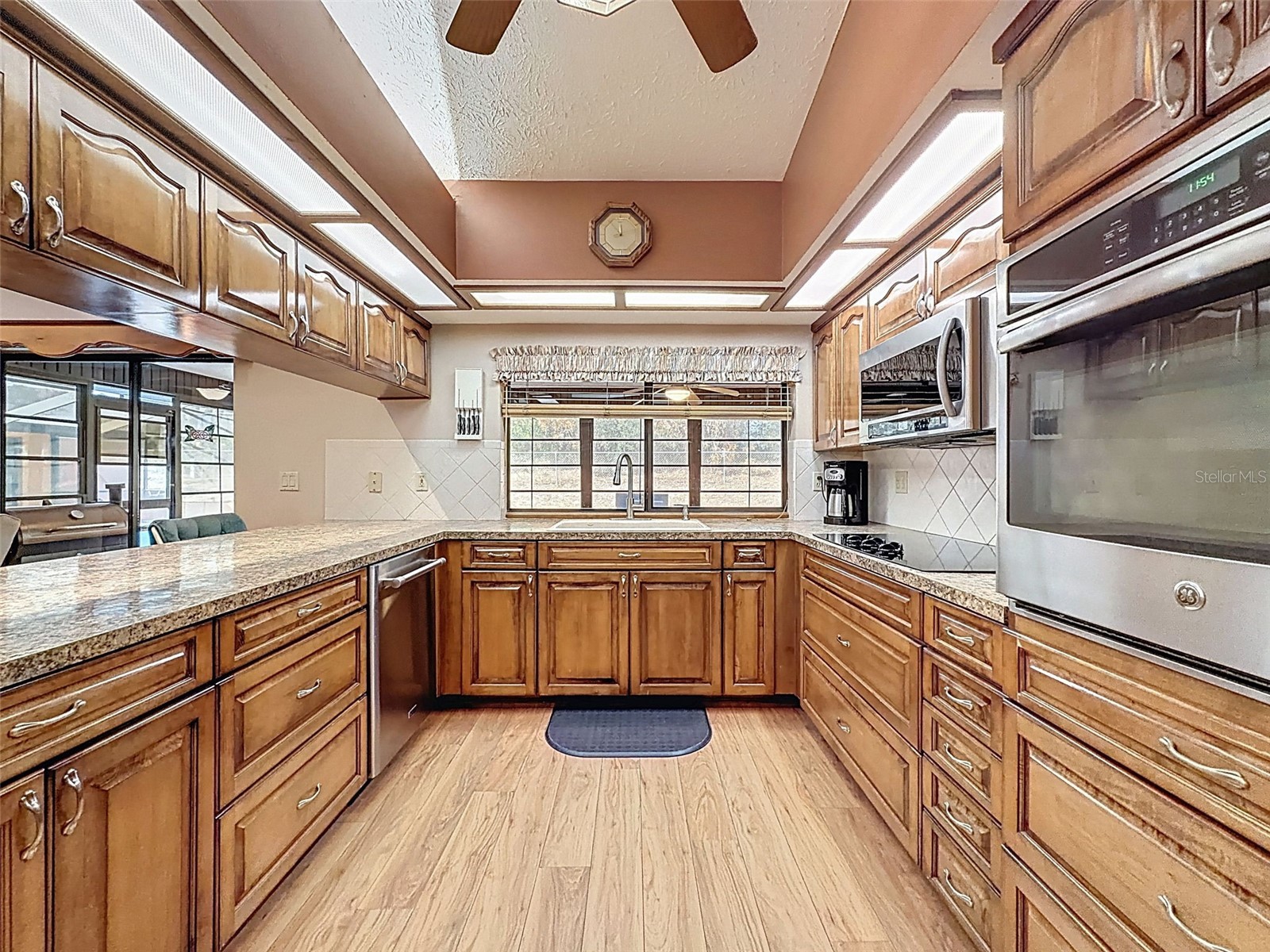 4289 Castle Avenue Spring Hill FL 34609 W7882119 image13