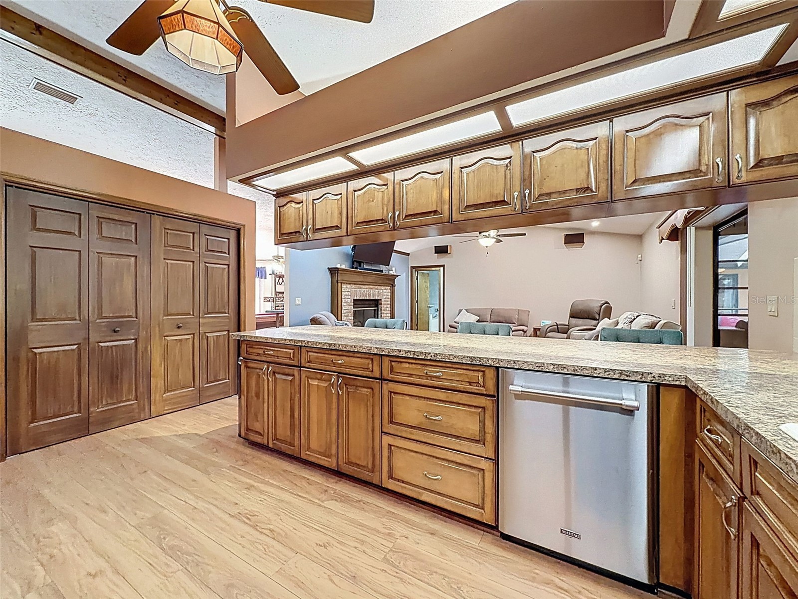 4289 Castle Avenue Spring Hill FL 34609 W7882119 image15