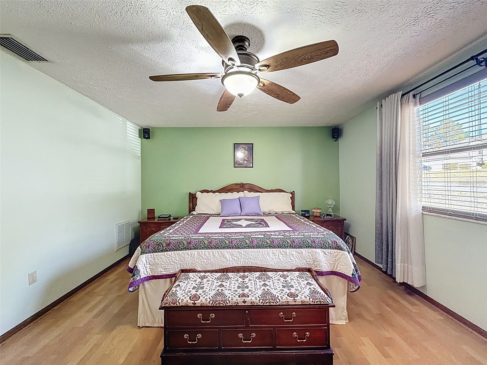 4289 Castle Avenue Spring Hill FL 34609 W7882119 image17