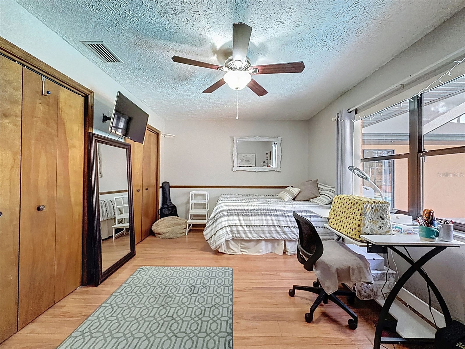 4289 Castle Avenue Spring Hill FL 34609 W7882119 image20