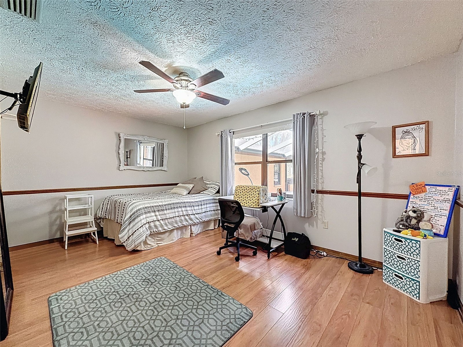 4289 Castle Avenue Spring Hill FL 34609 W7882119 image21