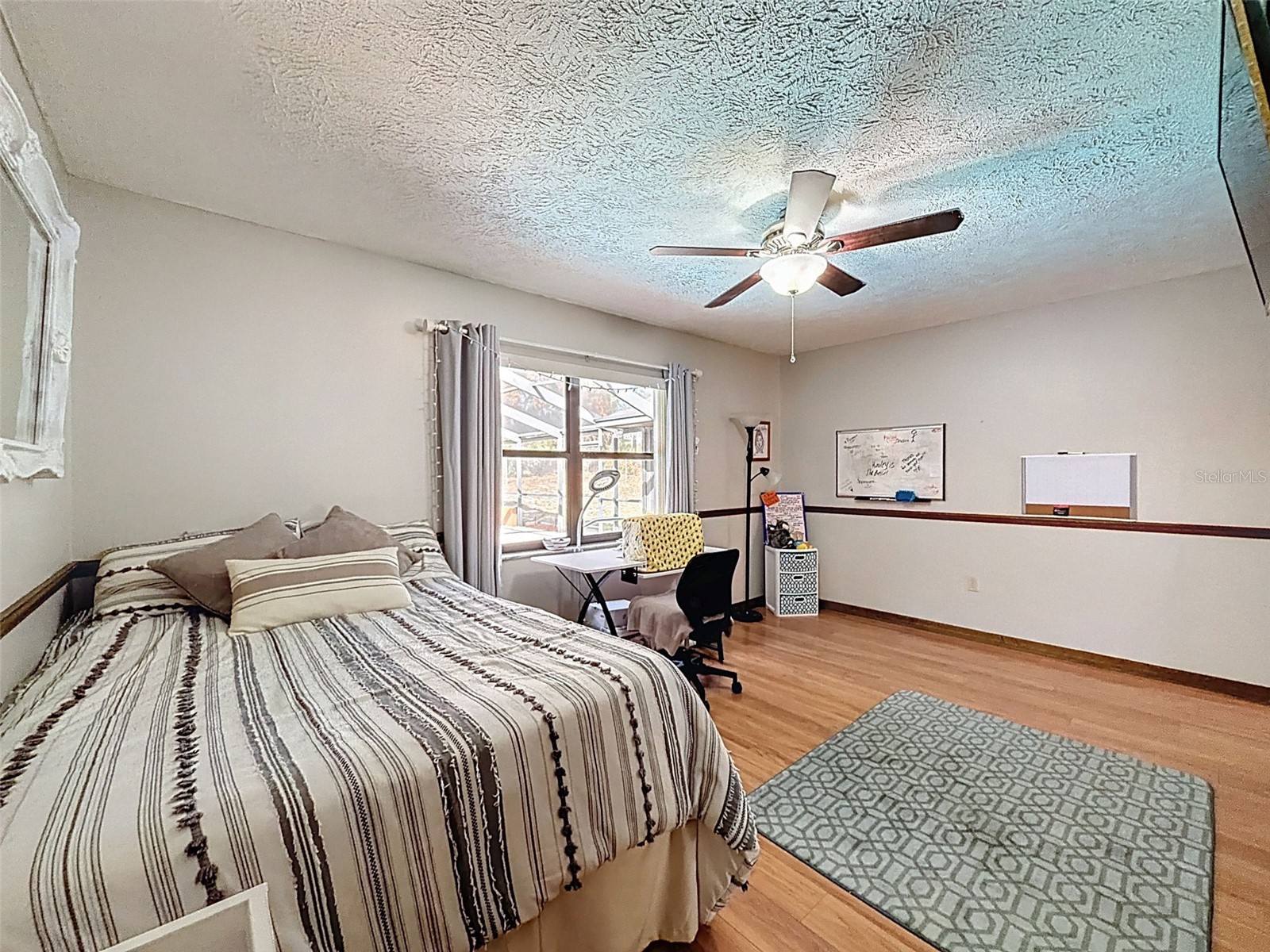 4289 Castle Avenue Spring Hill FL 34609 W7882119 image22