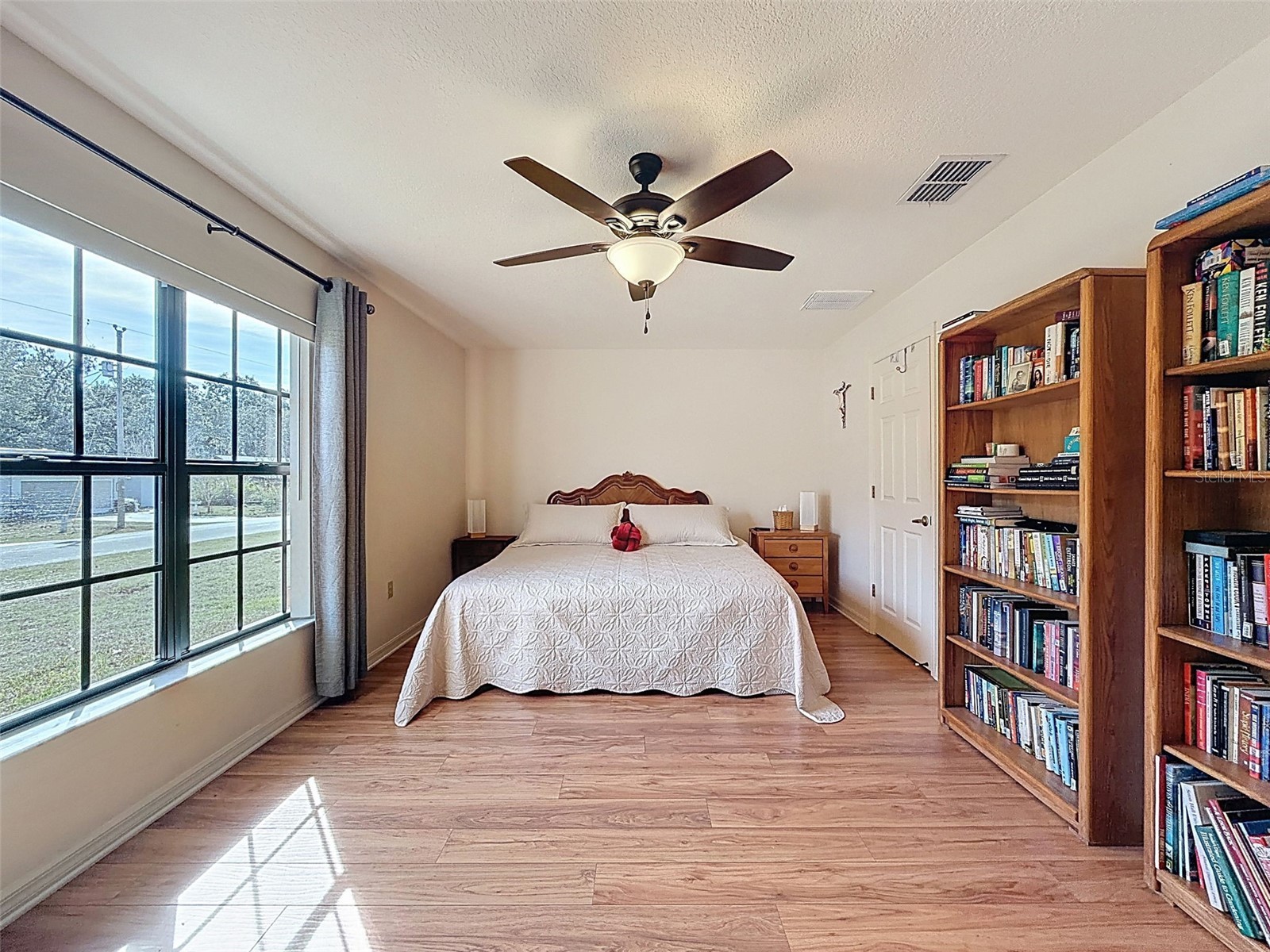 4289 Castle Avenue Spring Hill FL 34609 W7882119 image23