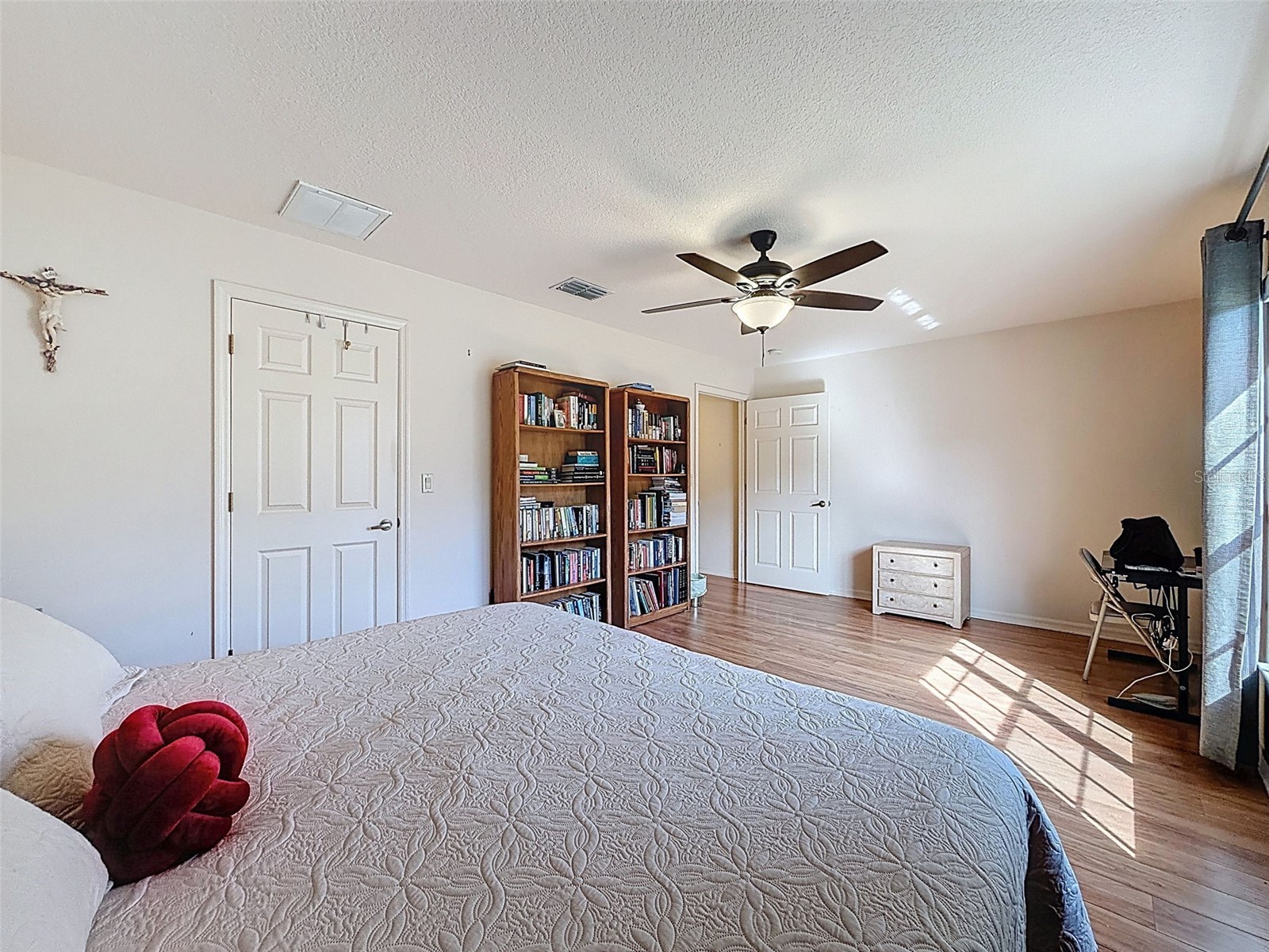 4289 Castle Avenue Spring Hill FL 34609 W7882119 image24