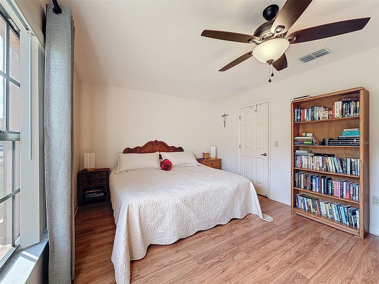 4289 Castle Avenue Spring Hill FL 34609 W7882119 image25