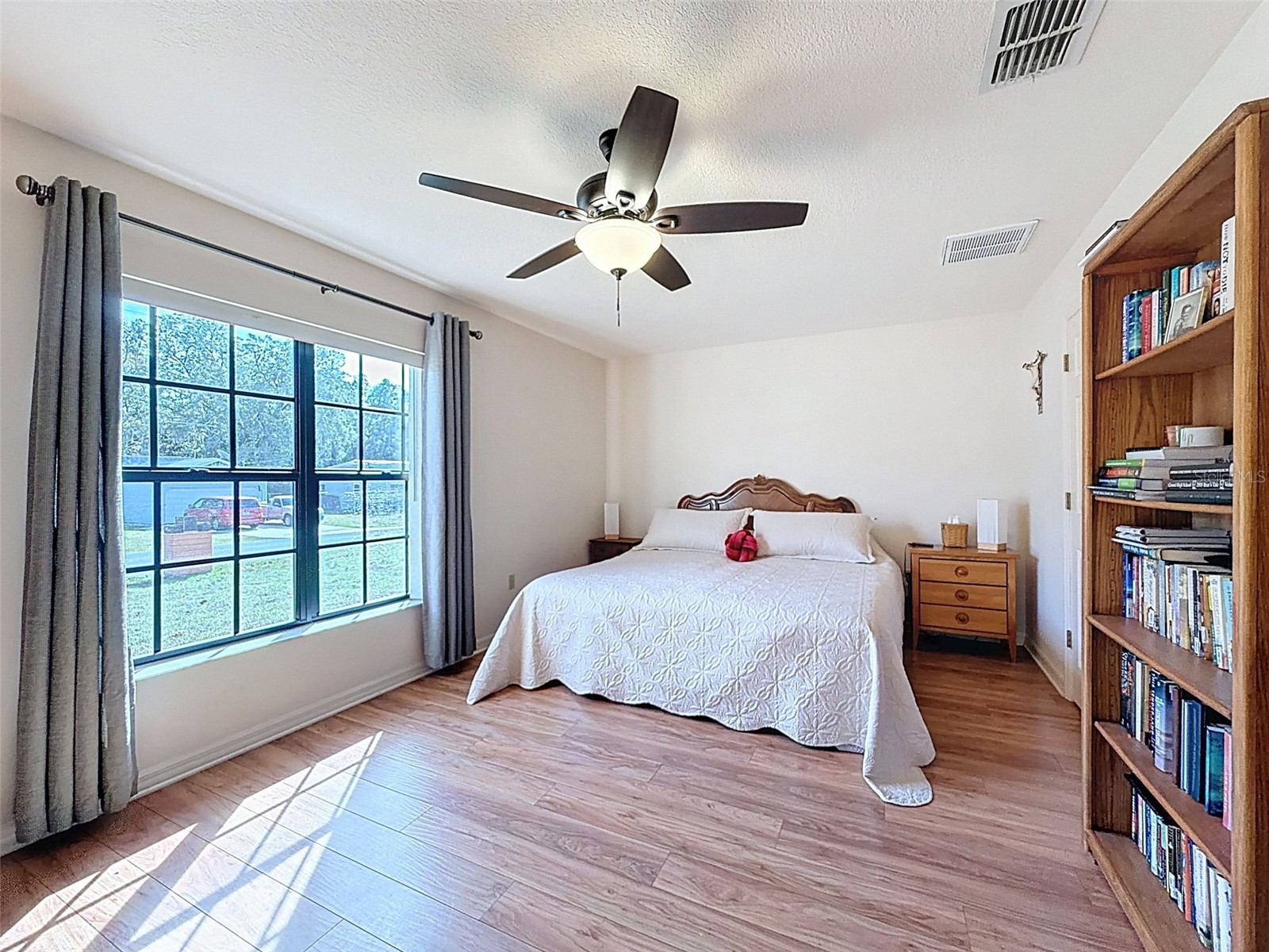 4289 Castle Avenue Spring Hill FL 34609 W7882119 image26