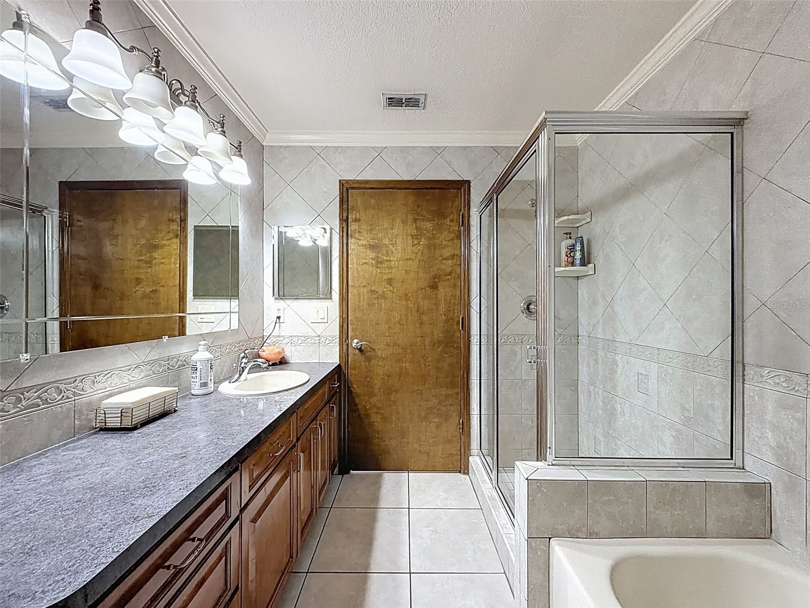 4289 Castle Avenue Spring Hill FL 34609 W7882119 image28