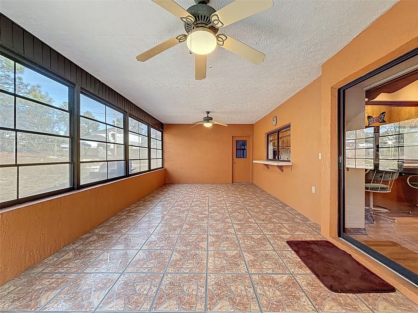 4289 Castle Avenue Spring Hill FL 34609 W7882119 image30