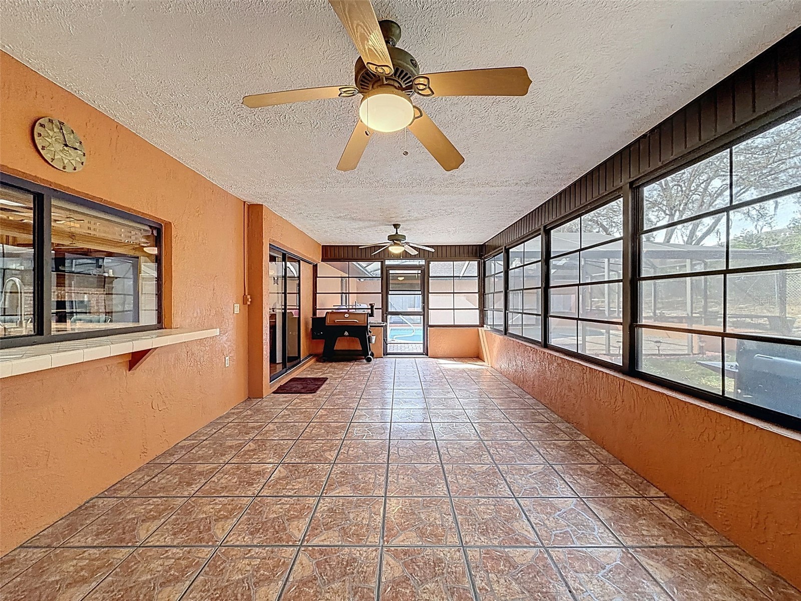 4289 Castle Avenue Spring Hill FL 34609 W7882119 image31