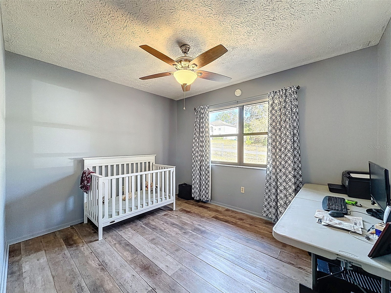 4289 Castle Avenue Spring Hill FL 34609 W7882119 image32