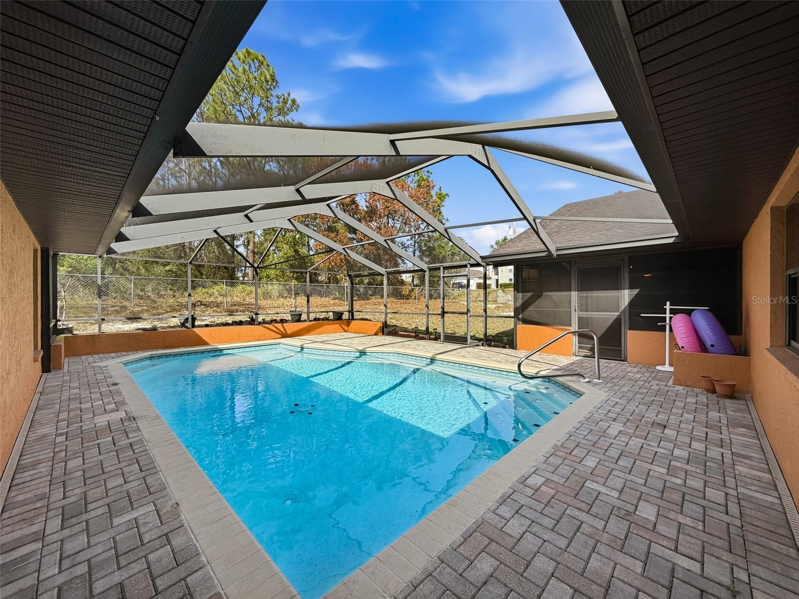 4289 Castle Avenue Spring Hill FL 34609 W7882119 image33