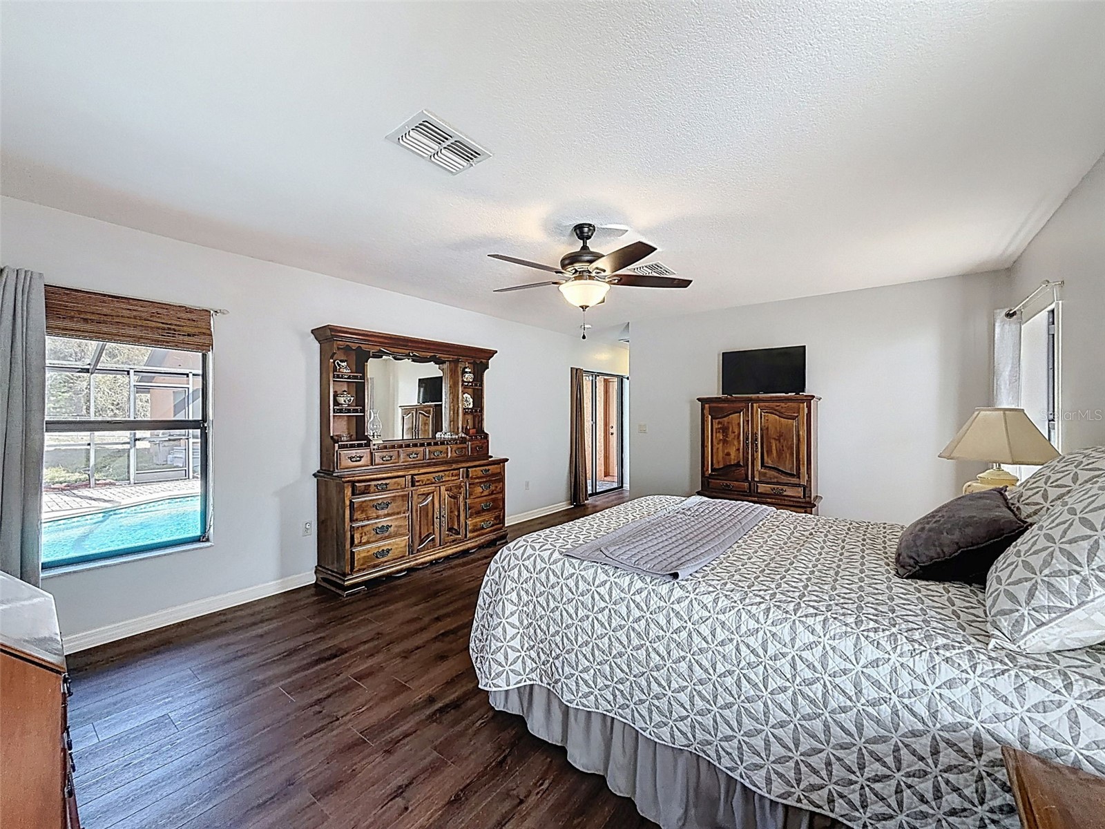 4289 Castle Avenue Spring Hill FL 34609 W7882119 image37