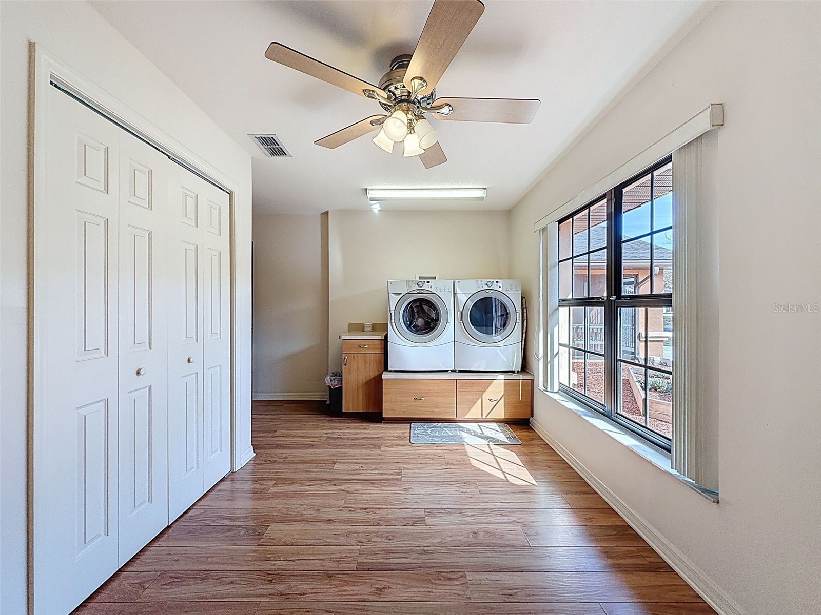 4289 Castle Avenue Spring Hill FL 34609 W7882119 image38